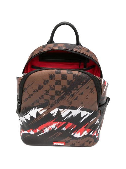 Zaino unisex Sprayground fantasia Sprayground | 910B8964NSZX
