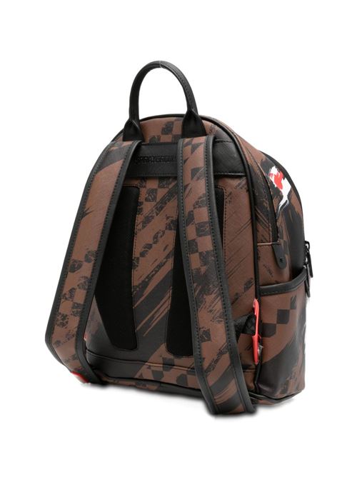 Zaino unisex Sprayground fantasia Sprayground | 910B8964NSZX