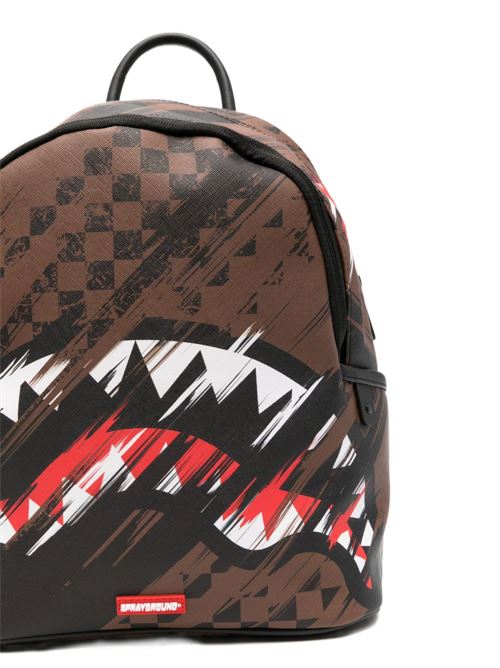 Zaino unisex Sprayground fantasia Sprayground | 910B8964NSZX