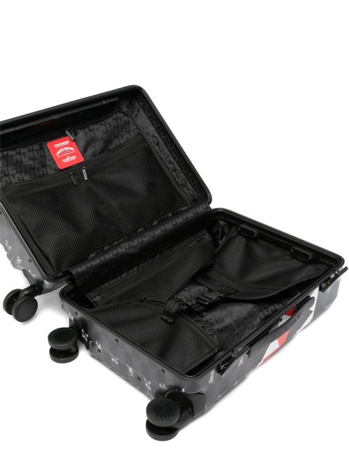 Trolley unisex Sprayground fantasia Sprayground | 910CL307NSZX