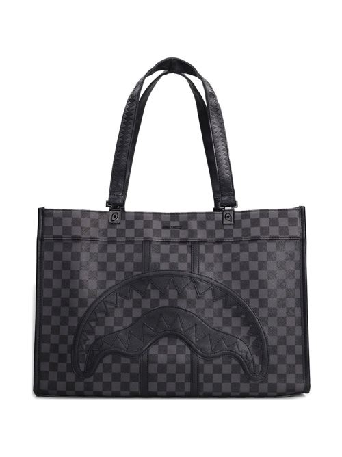 Borsa donna a spalla Sprayground | 910T8011NSZX