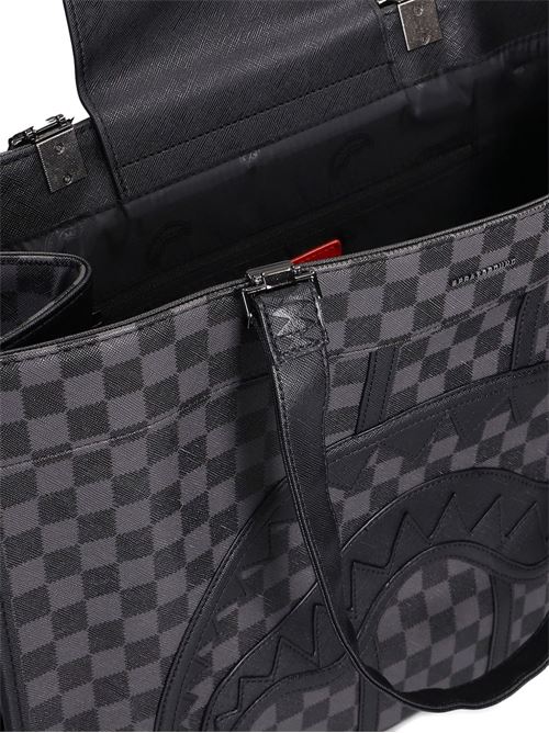 Borsa donna a spalla Sprayground | 910T8011NSZX