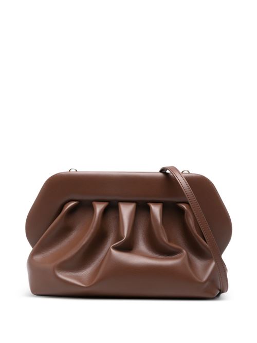 Borsa donna Themoirè bios vegan marrone THEMOIRE' | 261WTMB00OOVF1230A