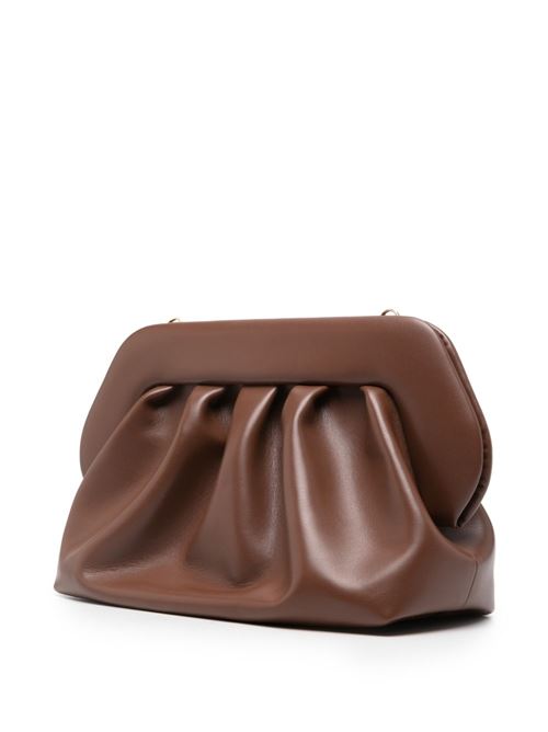 Borsa donna Themoirè bios vegan marrone THEMOIRE' | 261WTMB00OOVF1230A