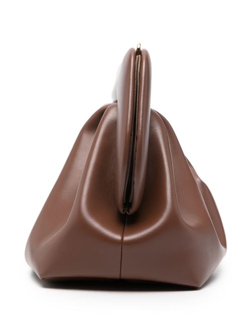 Borsa donna Themoirè bios vegan marrone THEMOIRE' | 261WTMB00OOVF1230A