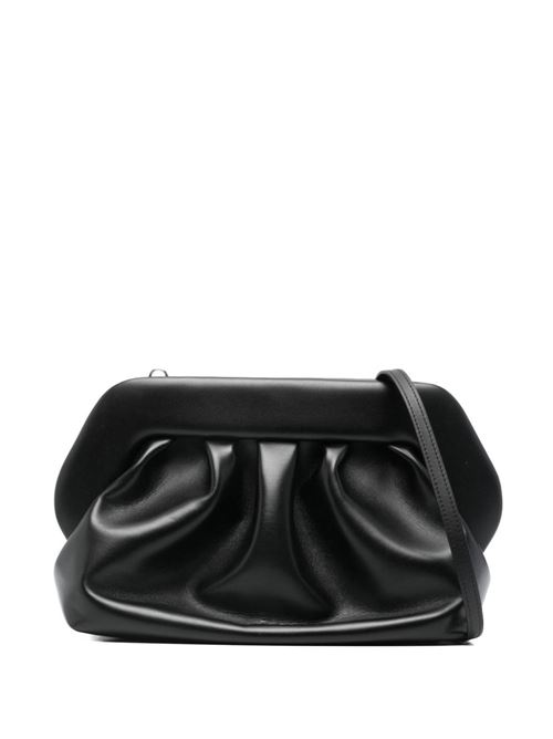 Borsa donna Themoirè bios vegan nera THEMOIRE' | NS1WTMB00OOVF0303A