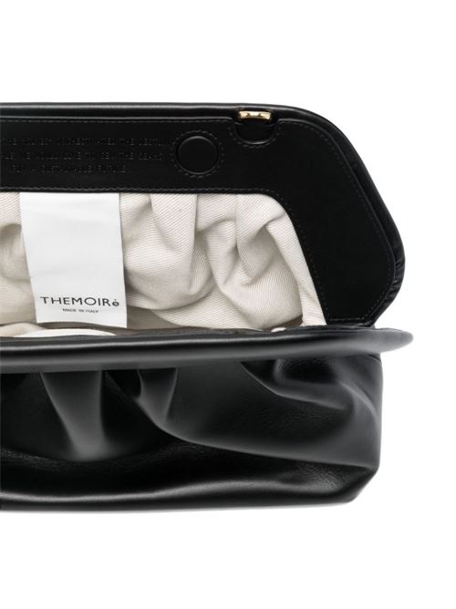 Borsa donna Themoirè bios vegan nera THEMOIRE' | NS1WTMB00OOVF0303A
