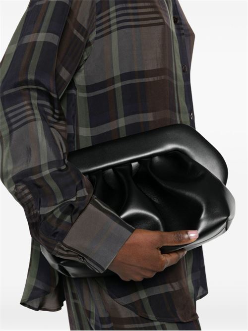 Borsa donna Themoirè bios vegan nera THEMOIRE' | NS1WTMB00OOVF0303A