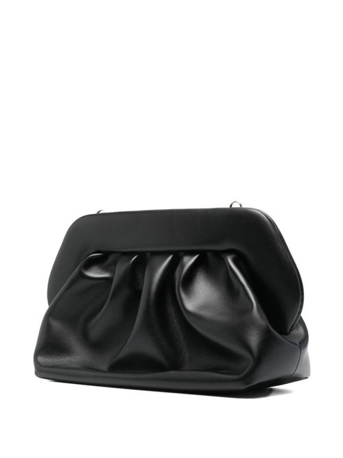 Borsa donna Themoirè bios vegan nera THEMOIRE' | NS1WTMB00OOVF0303A
