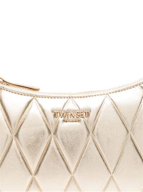 Borsa donna a spalla TWINSET | 261TB728410366