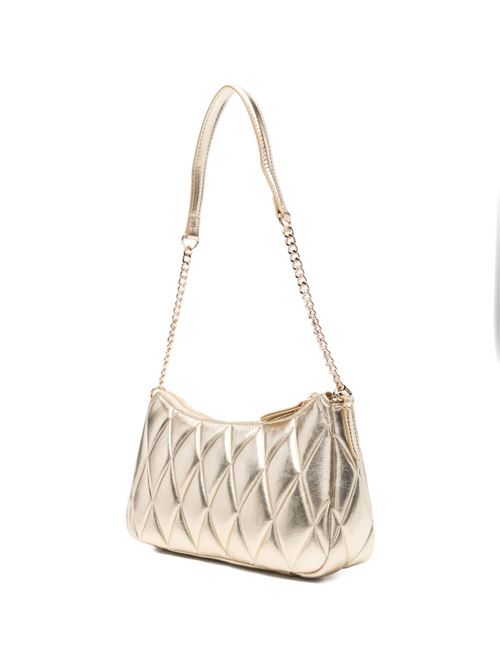 Borsa donna a spalla TWINSET | 261TB728410366