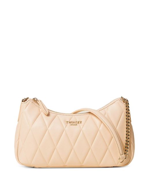 Borsa donna a tracolla TWINSET | 261TB728411750