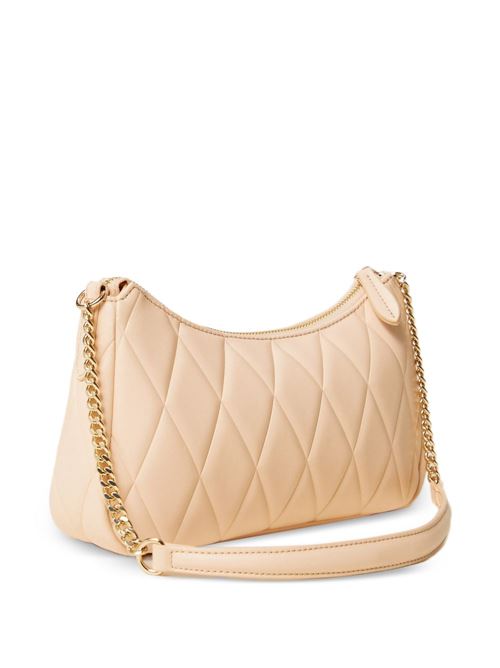 Borsa donna a tracolla TWINSET | 261TB728411750