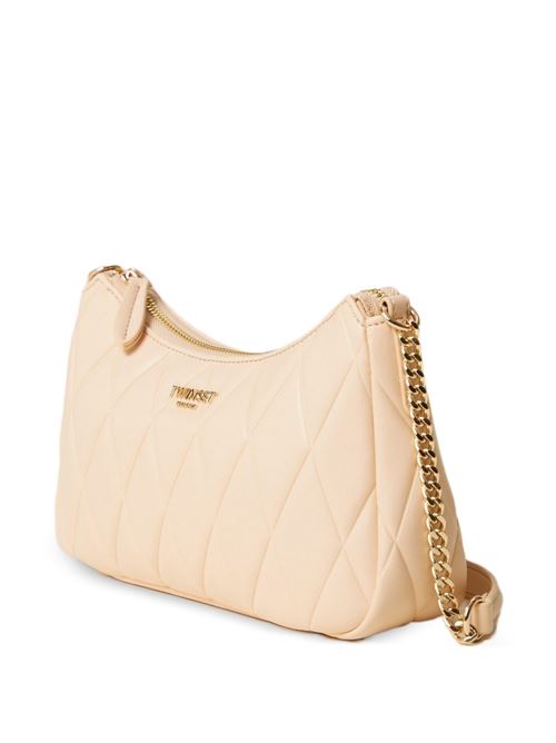 Borsa donna a tracolla TWINSET | 261TB728411750