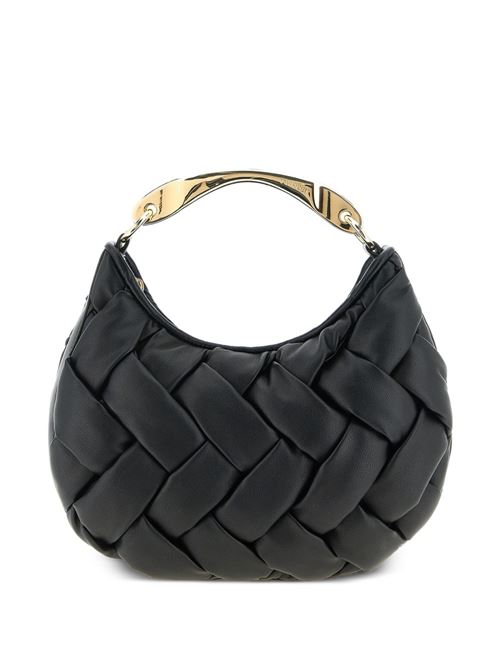 Borsa donna mezzaluna TWINSET | 261TB737000006