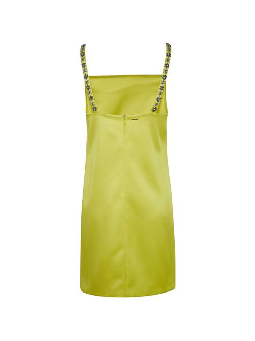 Abito donna corto TWINSET | 261TP241113171