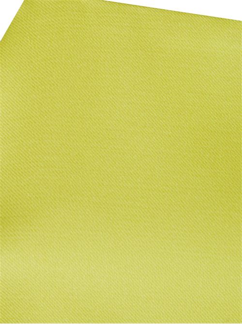 Abito donna corto TWINSET | 261TP241113171