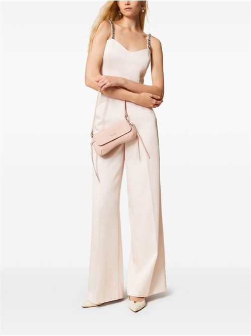 Pantalone donna palazzo TWINSET | 261TP241700570