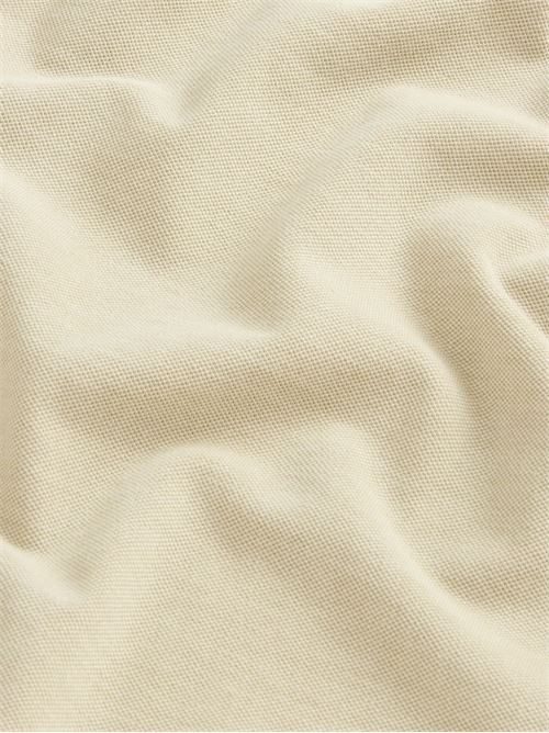 Polo Woolrich Mackinack uomo WOOLRICH | CFWOPO0065MRUT148310043