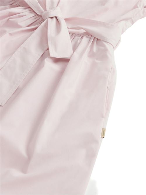 Abito donna leggero WOOLRICH | CFWWDR2028FRUT39444316