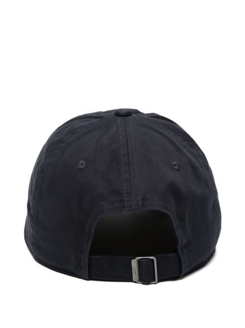 Cappello Nike Pro x New York Yankees navy nike | NB01-4FA-NK-BEK4FA