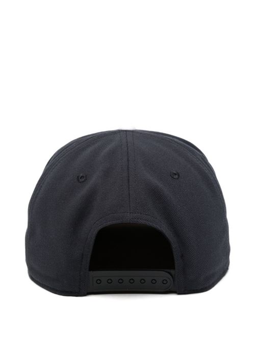 Cappello Nike Pro x New York Yankees navy/bianco nike | NB09-194N-NK-8KY4FA