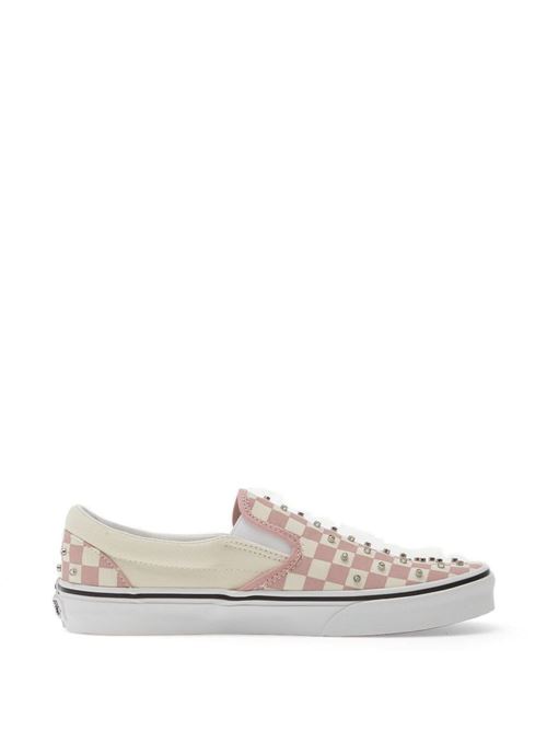 Bianco/rosa
