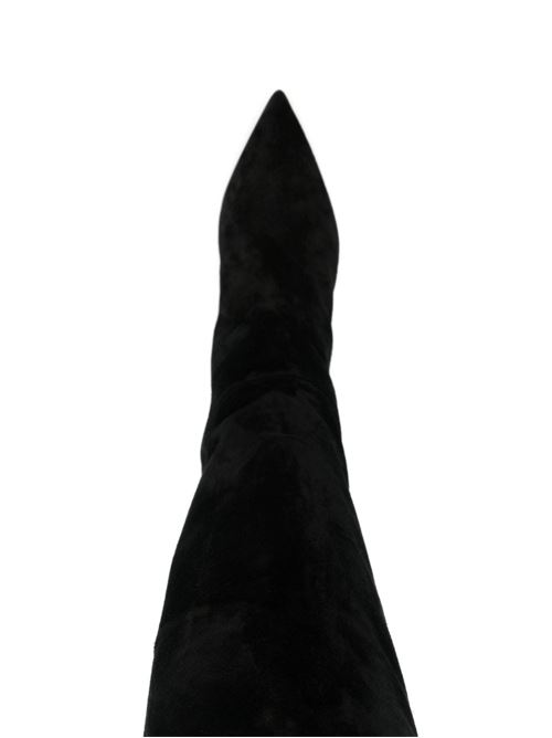 Stivale donna Bea 3JUIN | 324W9001J0877997BLACK