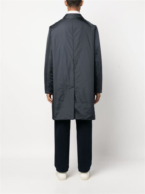 Cappotto uomo lungo ASPESI | 3I16796196101