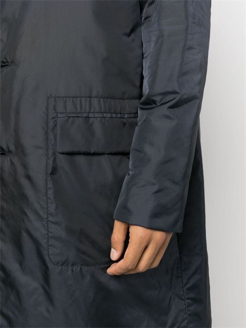 Cappotto uomo lungo ASPESI | 3I16796196101