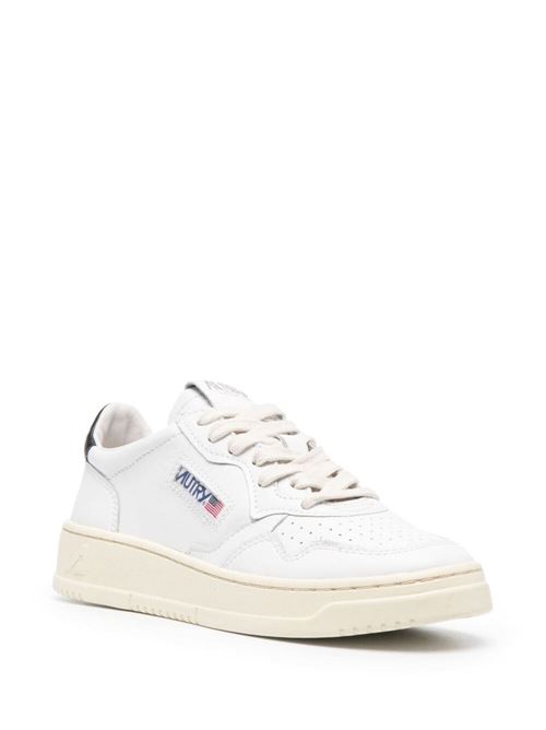 Sneakers donna Medalist AUTRY | AULWLL22