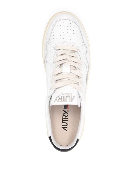 Sneakers donna Medalist AUTRY | AULWLL22