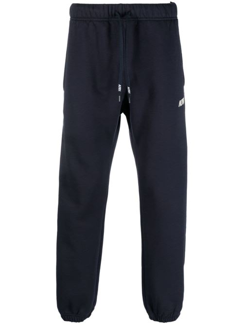 Pantalone uomo sportivo AUTRY | PAIM413B