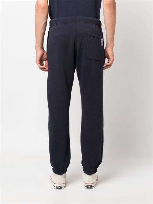 Pantalone uomo sportivo AUTRY | PAIM413B