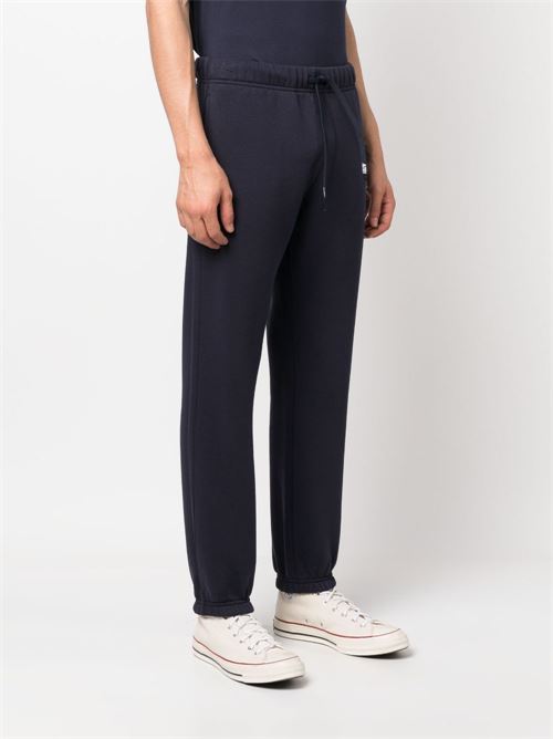 Pantalone uomo sportivo AUTRY | PAIM413B