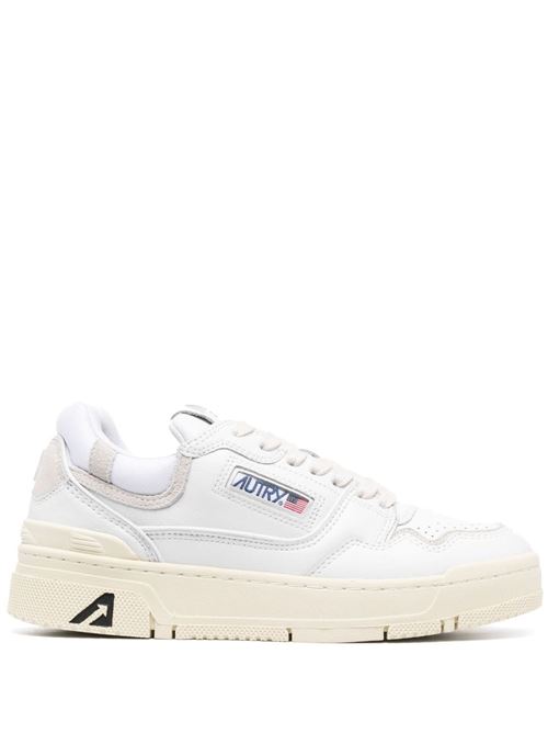 Sneakers donna CLC AUTRY | ROLWMM15