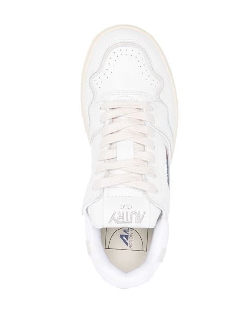 Sneakers donna CLC AUTRY | ROLWMM15