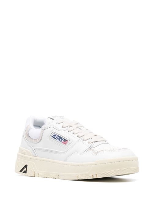 Sneakers donna CLC AUTRY | ROLWMM15
