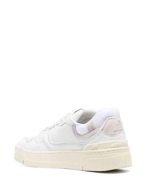 Sneakers donna CLC AUTRY | ROLWMM15