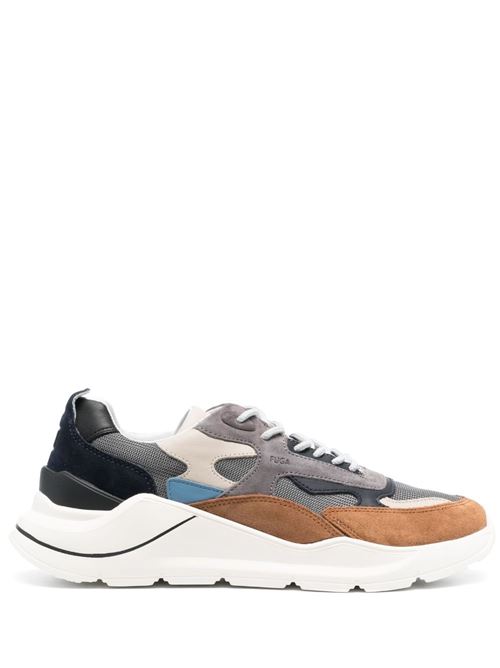 Sneakers uomo Fuga Dragon D.A.T.E. | M391FGDRDG.