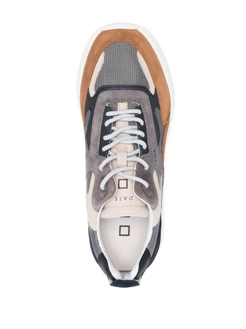 Sneakers uomo Fuga Dragon D.A.T.E. | M391FGDRDG.