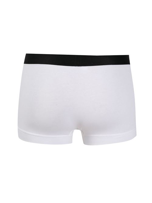 Boxer uomo bipack Dsquared | DCXC90030100