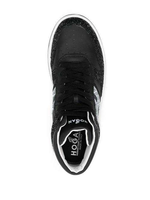 Saldi HOGAN Donna New Marine Store