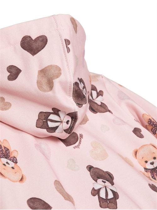  MONNALISA | 39B8022071092S