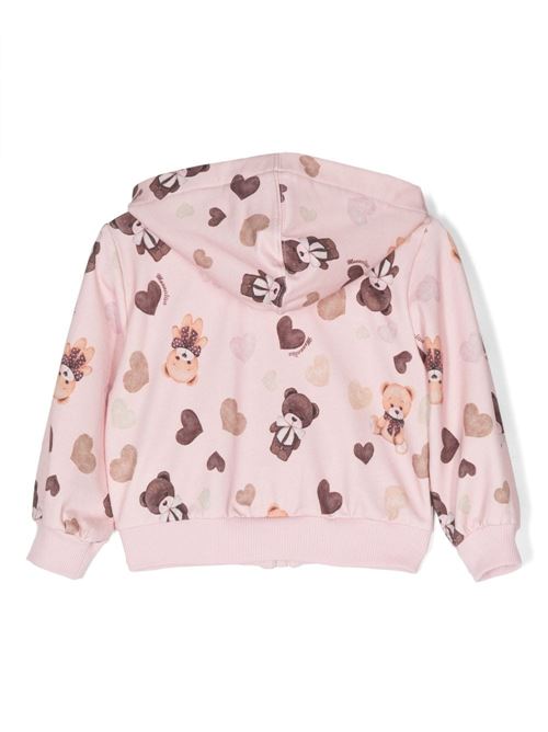  MONNALISA | 39B8022071092S