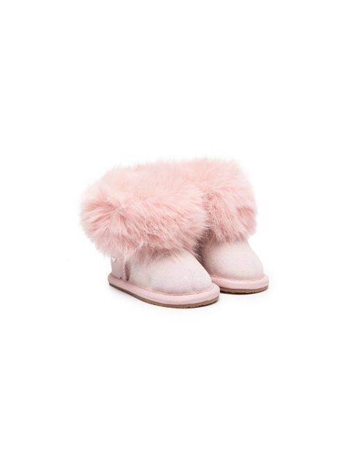  MONNALISA | 83B00627000091