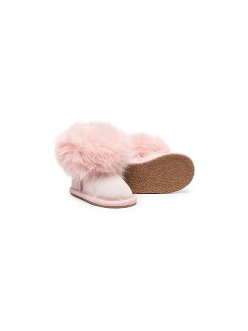  MONNALISA | 83B00627000091