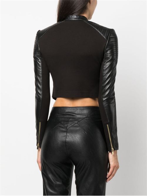  PINKO | 102160Y75KZ99
