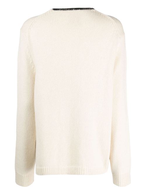  SEMICOUTURE | Y3WE06A19