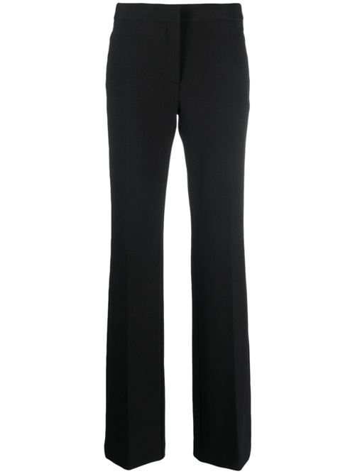  SEMICOUTURE | Y3WL08Y69